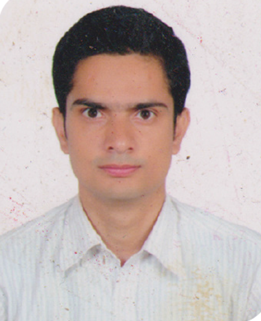 द्रोण पराजुली