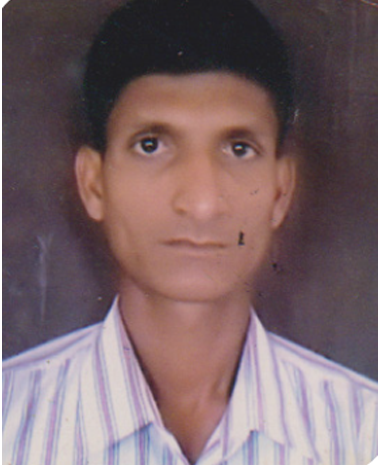 माधव पराजुली