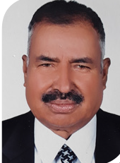 शिव प्रसाद पराजुली