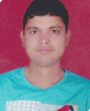 विष्णुप्रसाद (दिवस) पराजुली