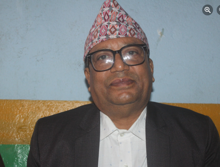 भानुभक्त शर्मा पराजुली