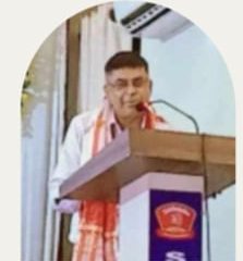 गोविन्दराज पराजुली